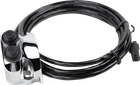 Legend Chrome Handlebar Mounted Air Ride Suspension Control Switch Assembly New. Price: $249.95.