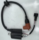 For Yamaha 68F-82310-01-00 60V-82310-00-00 Outboard Ignition Coil 150HP-300HP New. Price: $89.71.
