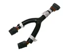 Harley-davidson Wire Harness Cb/xm Ad 70172-06 New Oem. Price: $73.19.
