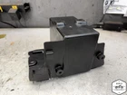 1997 Kawasaki Vulcan VN1500D Classic Battery Tray Box Holder H8-4806.ADF Used. Price: $10.00.