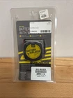 Quadboss Dual Battery Isolator Kit - 608822 Used. Price: $64.99.