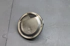 1985 Yamaha FJ1100 Engine Inner Oil Pump Strainer Used. Price: $11.66.