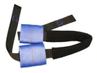 Canyon Dancer 37205 Original Bar-harness, 32" Blue New. Price: $40.31.