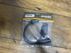 New Powerlet Straight To Cigarette & Socket Y Cable PAC-029. Price: $24.99.