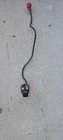 13 14 15 16 17 Triumph Daytona 675R Starter Relay Solenoid Oem Used. Price: $49.00.