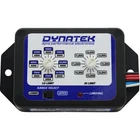 Dynatek-harley 2 Stage Rev Limiter DRL-400-HD-M8 New. Price: $389.74.