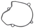 Vertex 816144 Ignition Cover Gasket New. Price: $18.42.