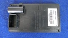 Genuine 2014-2022 Harley Davidson Sportster Dyna Touring Bcm Non Security Used. Price: $190.00.