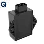 Lablt Cdi Ignition Black Box 21119-1572 For 2001-2005 Kawasaki KX85 New. Price: $15.82.