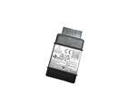 2024 Kawasaki Ninja EX500 Bluetooth Transceiver Oem Used. Price: $26.60.