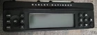 06-13 Harley Davidson Touring Harman Kardon Stereo Cd Radio Used. Price: $149.99.