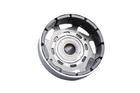 17 Harley Flhx Street Glide Special Charging Rotor Magneto Used. Price: $64.95.