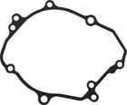 Moose Ignition Cover Gasket (0934-7467) New. Price: $16.31.