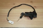 2018-2022 Kawasaki Ninja Engine Ignition Switch W/ Key 27048-5144 Used. Price: $49.98.