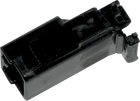Namz Amp 040 Connectors Female Wire For NA-174967-2 New. Price: $15.79.