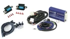 Dyna 2000 Cdi Ignition Coils Wires Kit Yamaha FJ1200 New. Price: $650.97.