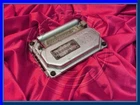 Bmw Motorcycle Model 4V R1100RT R1100GS Cdi Engine Computer Ecu 1342747 Used. Price: $130.59.