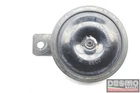 Ducati Horn *U23185* Usato. Price: $11.78.