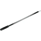 Kuryakyn Antenna Hex Two Tone 864 New. Price: $75.03.