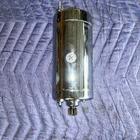 Harley Starter Flt Fxr Xl Chrome Prestolite 31458-66C New. Price: $150.00.