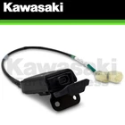 New 2024 Genuine Kawasaki Eliminator Usb Outlet Kit Type-c EL450 99994-1906. Price: $82.72.