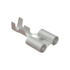 Namz NH-607202 Shur Crimp Terminal #5 Double Female 50 Pack New. Price: $45.95.