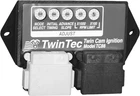Daytona TC88 Ignition Module 1008 1999-2003 Carbureted Twin Cam New. Price: $338.95.