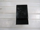 Yamaha 2001 2002 YZF600R R6 Oem Fuel Pump Relay Omron 5EB-81950-20 Used. Price: $74.99.