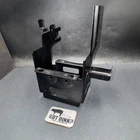 Kawasaki 1977-1980 KZ1000 Ltd Oem Battery Box Case Restored Nice! 32097-044 Used. Price: $47.95.