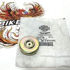 Nos Genuine Harley 1998-2003 Sportster 6 Cut Ignition Rotor Cup 32422-98 New. Price: $15.00.