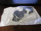 Harley Davidson Oem Cover New 71023-04. Price: $9.99.