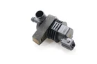 09-13 Bmw R1200GS Oem Air Valve Solenoid Top Engine Switch Sensor Used. Price: $17.59.