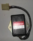 Suzuki Nos Igniter Unit Assembly 32900-47020 New. Price: $599.99.