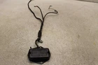 92 Harley-davidson Electra Glide Classic Flhtc Ignition Ecu Module 32405-91B Used. Price: $160.00.