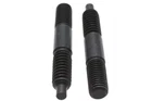 Starter Shaft Housing Studs For Harley-davidson New. Price: $35.99.
