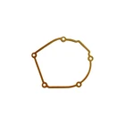Boyesen Ignition Cover Gasket SCG-13 New. Price: $5.65.