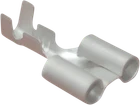 Namz Replacement Terminals NH607202 New. Price: $39.95.