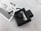 2018 Ducati Panigale V4 Ohlins Suspension Shock Control Unit Module Oem Used. Price: $82.39.
