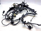 2021 Triumph Speed Triple 1160 Rs Wiring Harness Loom - T2502526 Used. Price: $121.86.