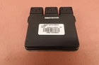 2009-2024 Harley Flhtcutg Tri Glide Ultra Ecu Cdi Computer Controller Unit Used. Price: $245.49.