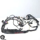 17 18 19 20 Aprilia Tuono V4 1100 Main Engine Wiring Harness Used. Price: $79.25.