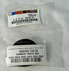 Genuine Harley-davidson Fob Smart Security System 68926-07 New. Price: $119.95.
