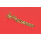 Namz Custom Cycle Products Male Terminals NH-605123 New. Price: $17.95.