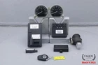2016 Harley Road Glide Cvo Ecm Tssm Security Set Speedometer Odometer + Key Used. Price: $794.44.