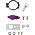 Works Connection Pro Launch Start Device 12-P611 New. Price: $159.95.