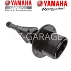 Yamaha Genuine Air Temperature Sensor 5VU-85886-00 New. Price: $68.73.