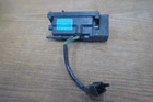 1997 Honda Goldwing Gl 1500 Cruise Control Module 36530-MN5-0052 Used. Price: $19.95.