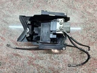 2010-2014 Bmw S1000RR HP4 Abs Pump Module Unit Oem 34518526896 0265260150 Used. Price: $239.99.