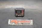 1990 Yamaha Venture Royale Cb Radio 59J-88180-01-00 Used. Price: $84.99.