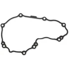 Moose Ignition Cover Gasket Gas/husqvarna/ktm XF-2-0934-5893 New. Price: $13.64.